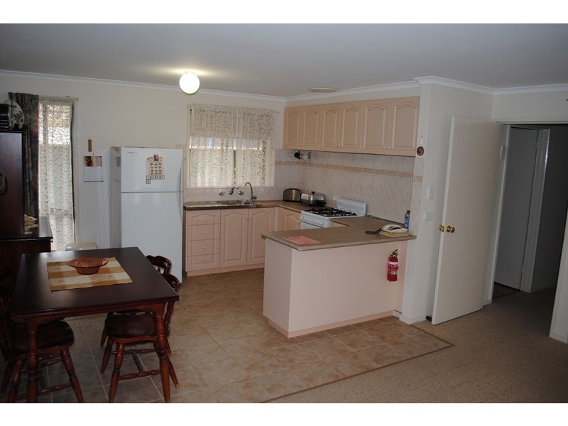 1/12 Jean Street, Maryborough VIC 3465