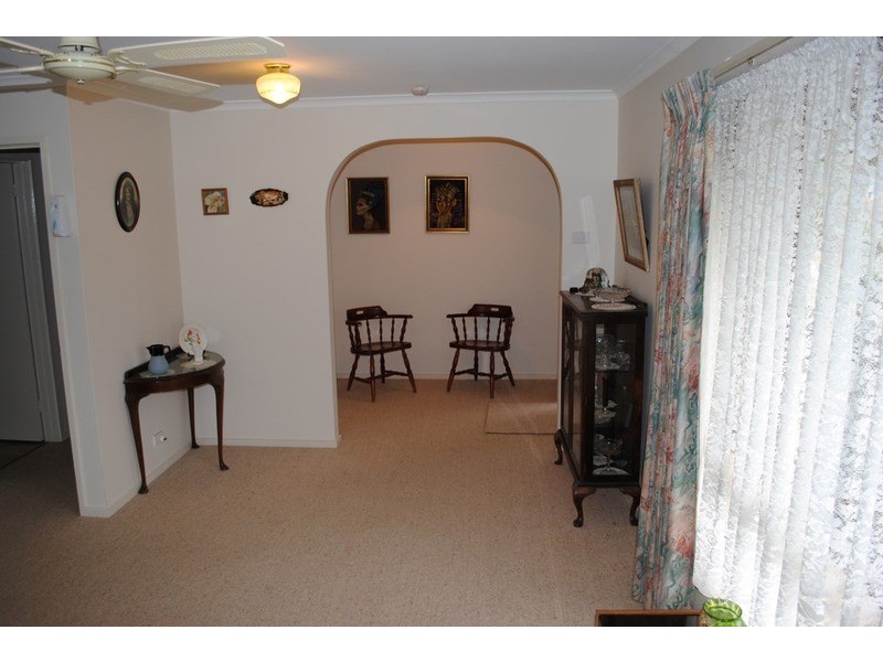 1/12 Jean Street, Maryborough VIC 3465