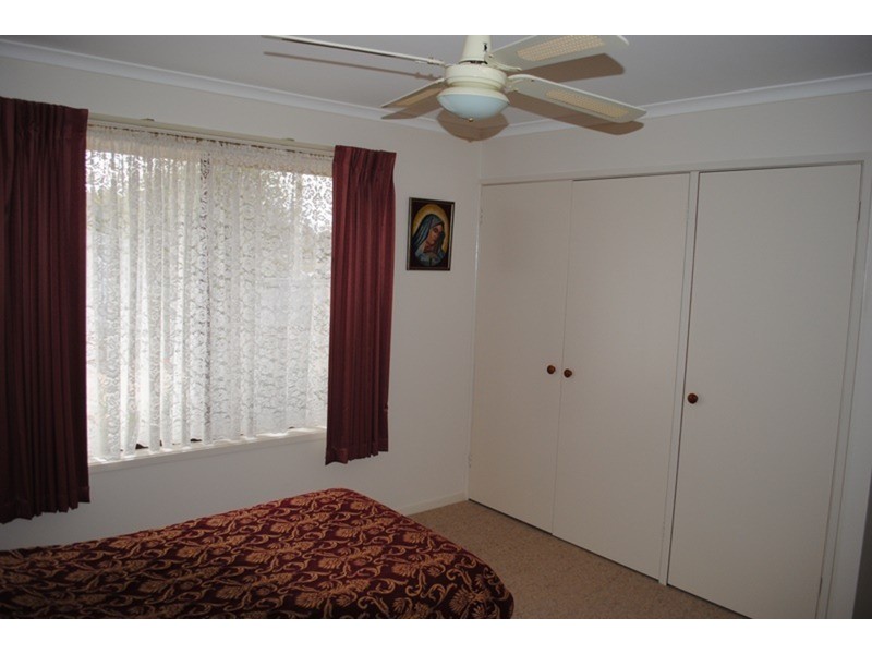 1/12 Jean Street, Maryborough VIC 3465