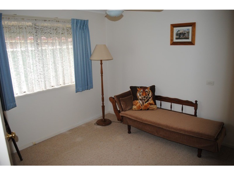 1/12 Jean Street, Maryborough VIC 3465