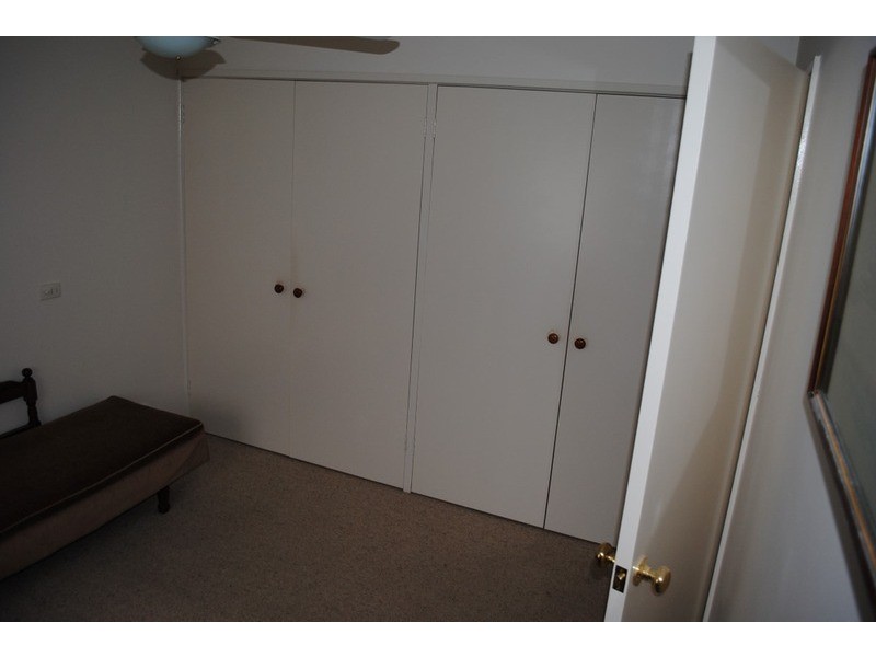 1/12 Jean Street, Maryborough VIC 3465