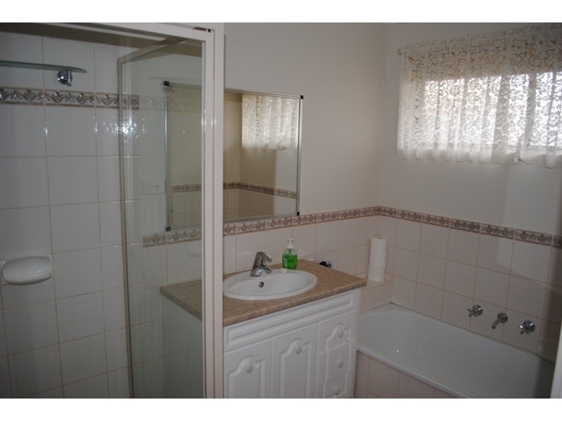 1/12 Jean Street, Maryborough VIC 3465