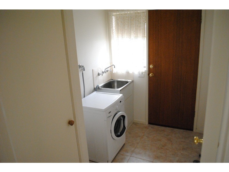 1/12 Jean Street, Maryborough VIC 3465