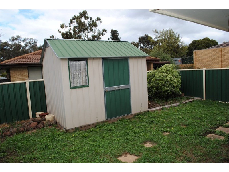 1/12 Jean Street, Maryborough VIC 3465