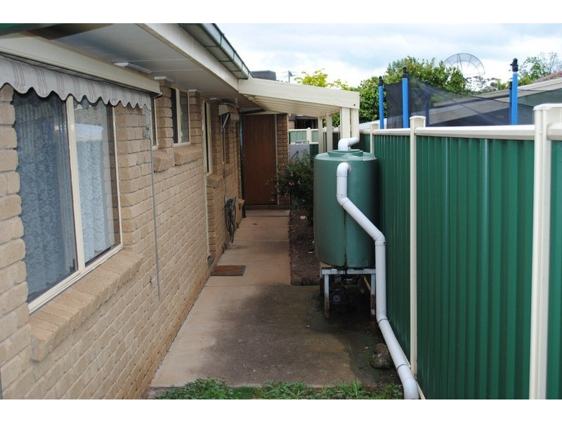 1/12 Jean Street, Maryborough VIC 3465