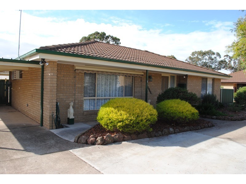 1/12 Jean Street, Maryborough VIC 3465