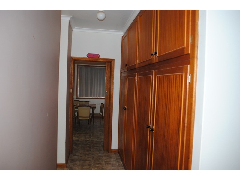 1 Harrison Street, Maryborough VIC 3465