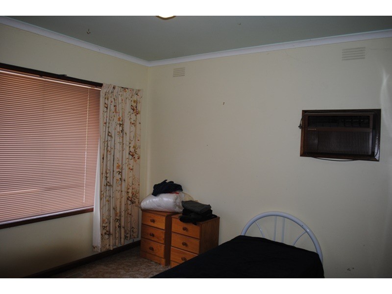 1 Harrison Street, Maryborough VIC 3465