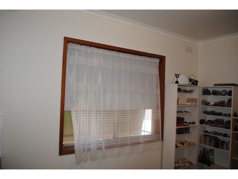 1 Harrison Street, Maryborough VIC 3465