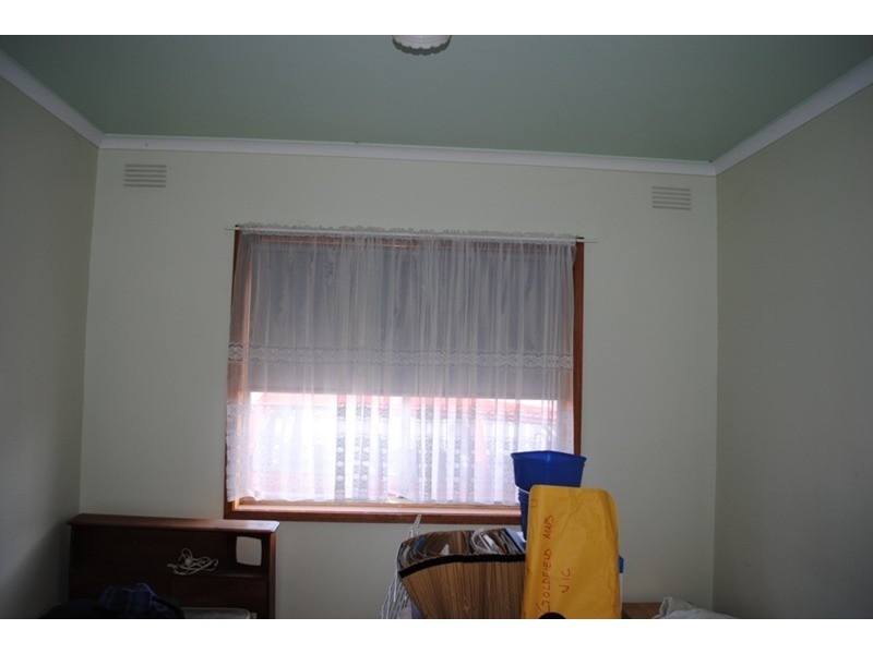 1 Harrison Street, Maryborough VIC 3465