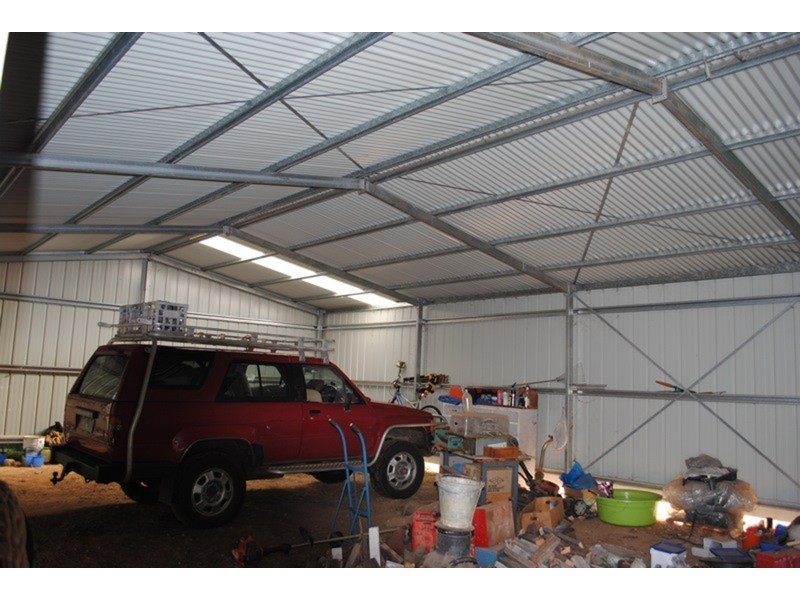 1 Harrison Street, Maryborough VIC 3465