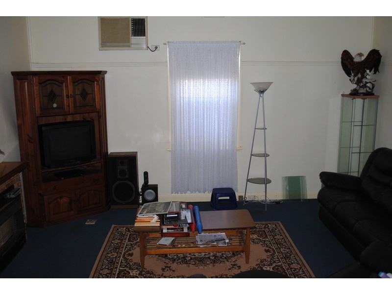 1 Majorca Road, Maryborough VIC 3465