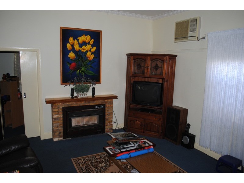 1 Majorca Road, Maryborough VIC 3465