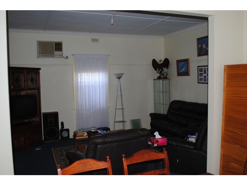 1 Majorca Road, Maryborough VIC 3465