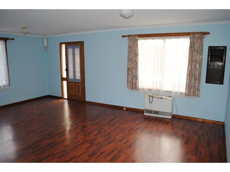 14 Douglass Street, Maryborough VIC 3465