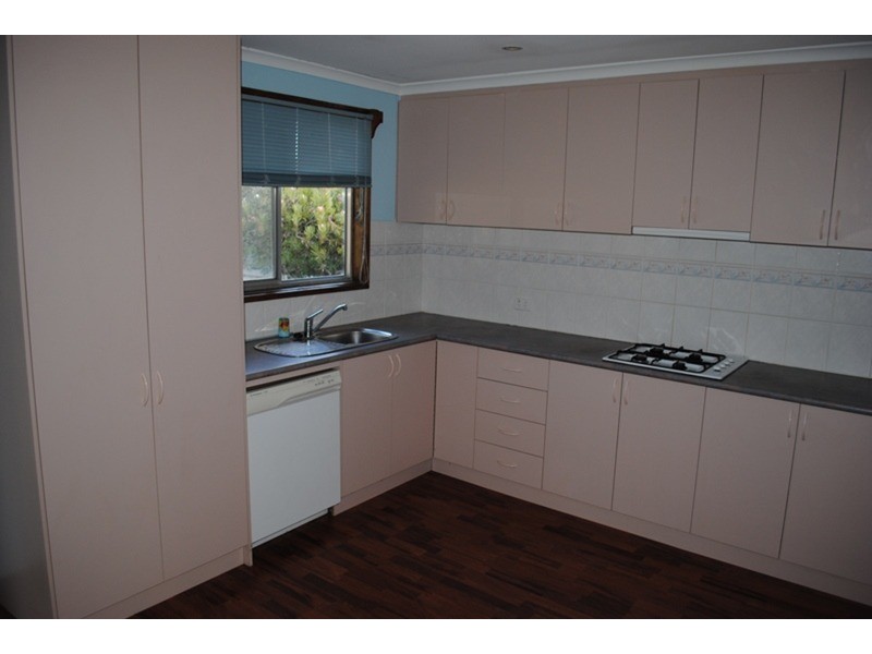 14 Douglass Street, Maryborough VIC 3465