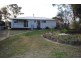 14 Douglass Street, Maryborough VIC 3465