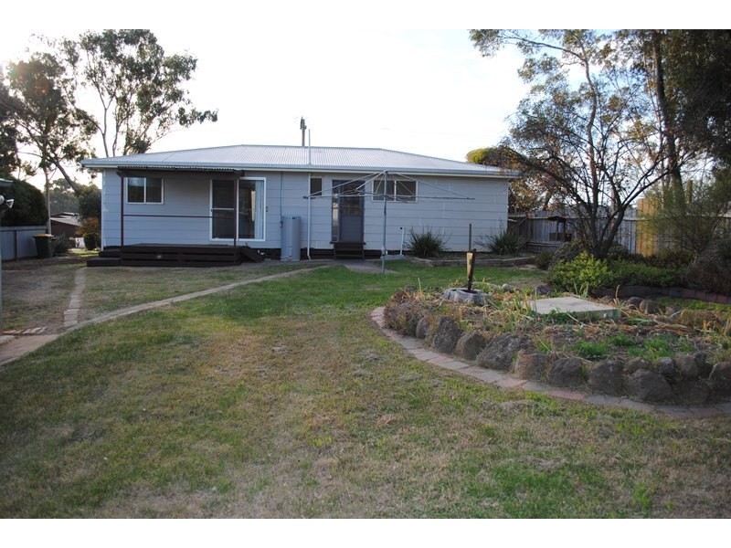14 Douglass Street, Maryborough VIC 3465