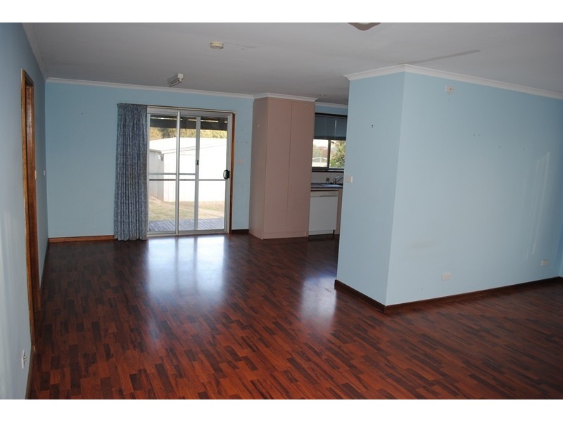 14 Douglass Street, Maryborough VIC 3465