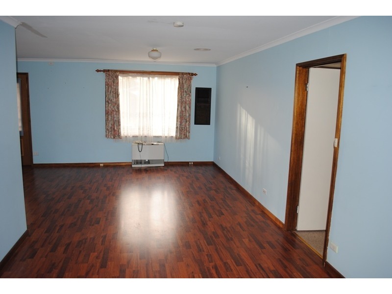 14 Douglass Street, Maryborough VIC 3465