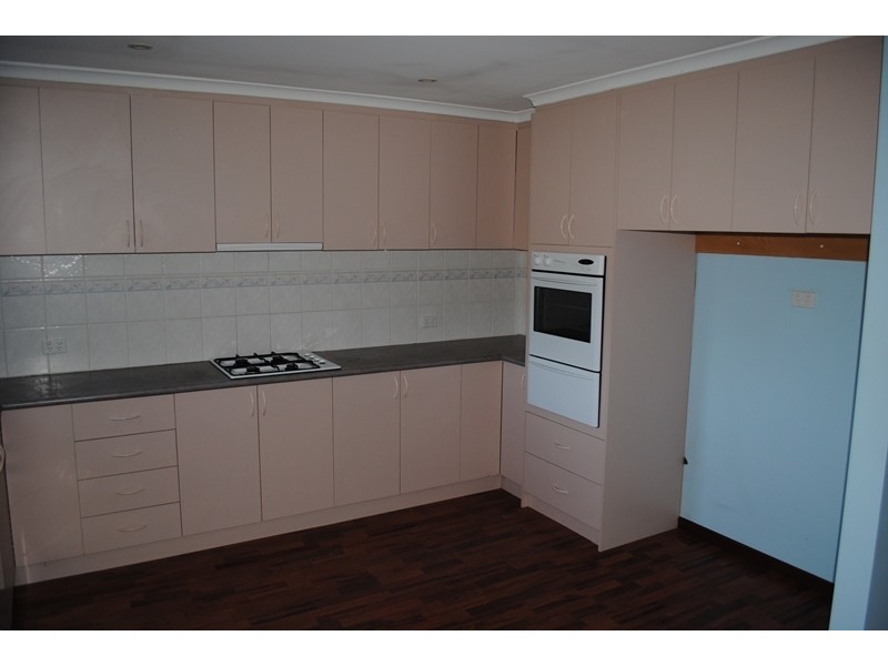 14 Douglass Street, Maryborough VIC 3465