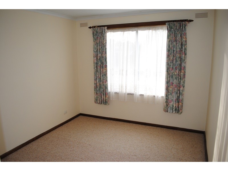 14 Douglass Street, Maryborough VIC 3465