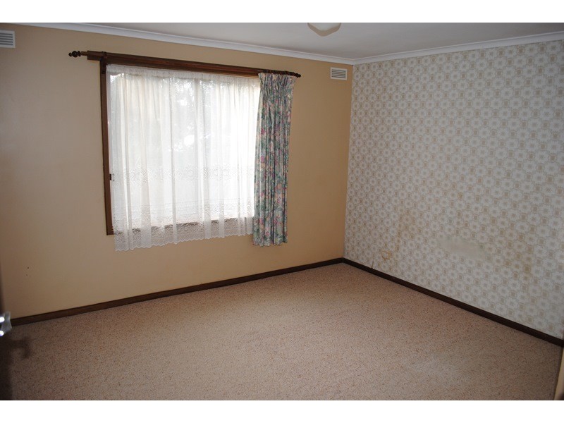 14 Douglass Street, Maryborough VIC 3465