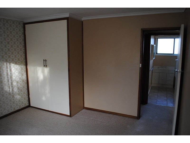 14 Douglass Street, Maryborough VIC 3465