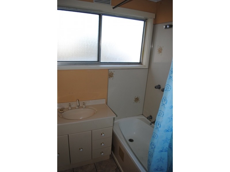 14 Douglass Street, Maryborough VIC 3465