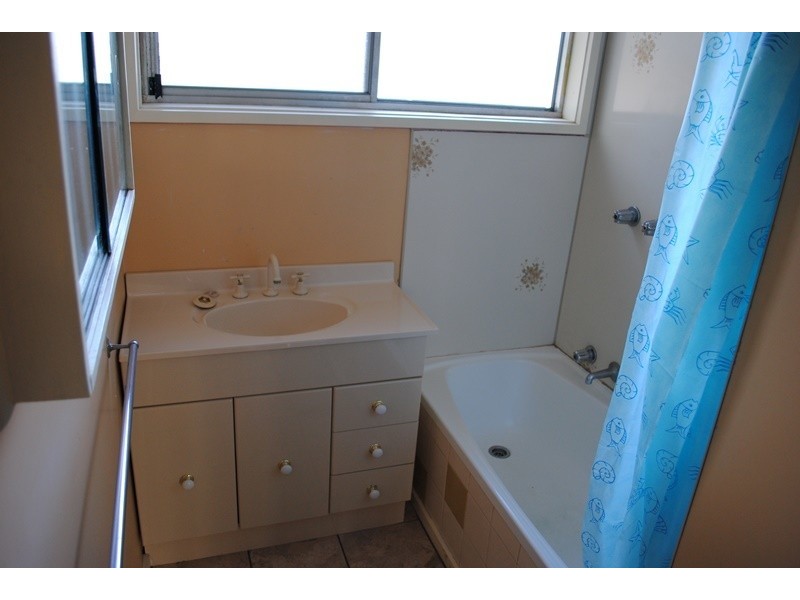 14 Douglass Street, Maryborough VIC 3465