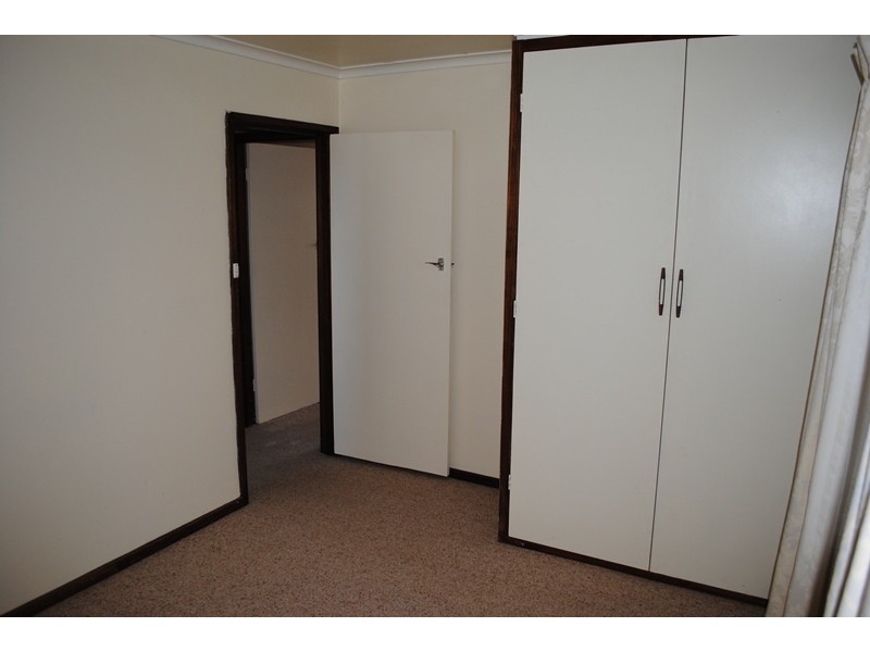 14 Douglass Street, Maryborough VIC 3465