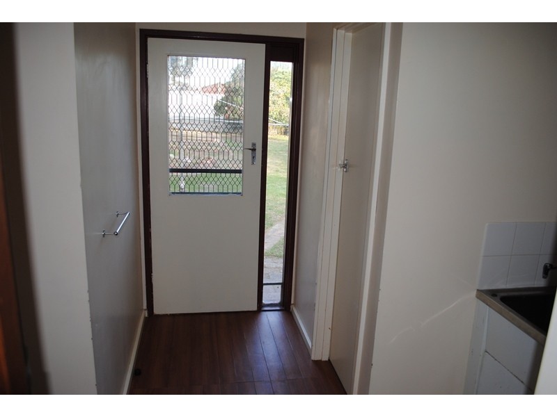 14 Douglass Street, Maryborough VIC 3465