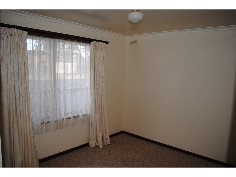 14 Douglass Street, Maryborough VIC 3465