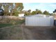 14 Douglass Street, Maryborough VIC 3465