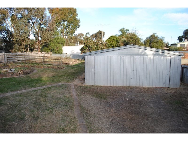 14 Douglass Street, Maryborough VIC 3465