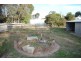 14 Douglass Street, Maryborough VIC 3465