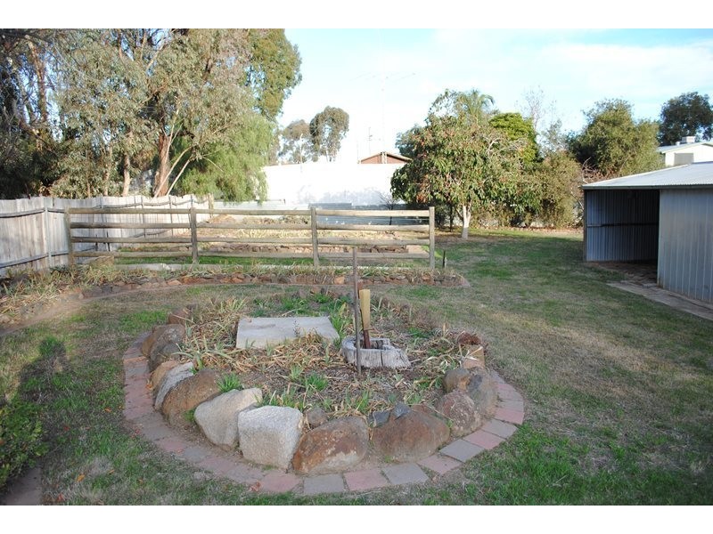 14 Douglass Street, Maryborough VIC 3465