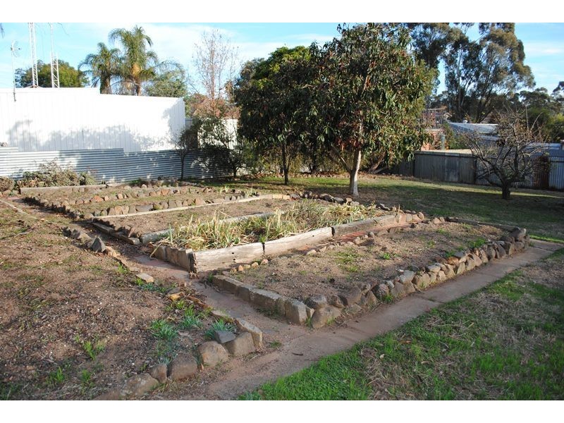 14 Douglass Street, Maryborough VIC 3465