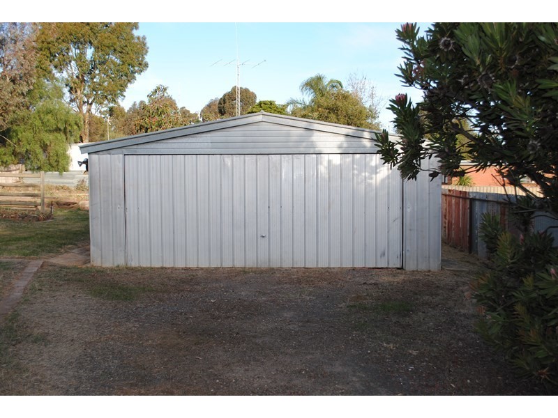 14 Douglass Street, Maryborough VIC 3465