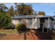 14 Douglass Street, Maryborough VIC 3465