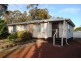 14 Douglass Street, Maryborough VIC 3465