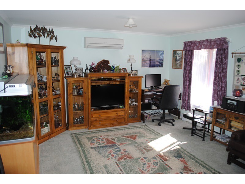 22 George Cook Drive, Daisy Hill, Maryborough VIC 3465