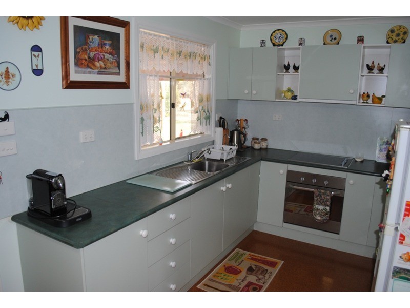 22 George Cook Drive, Daisy Hill, Maryborough VIC 3465