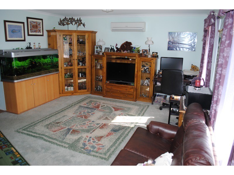 22 George Cook Drive, Daisy Hill, Maryborough VIC 3465