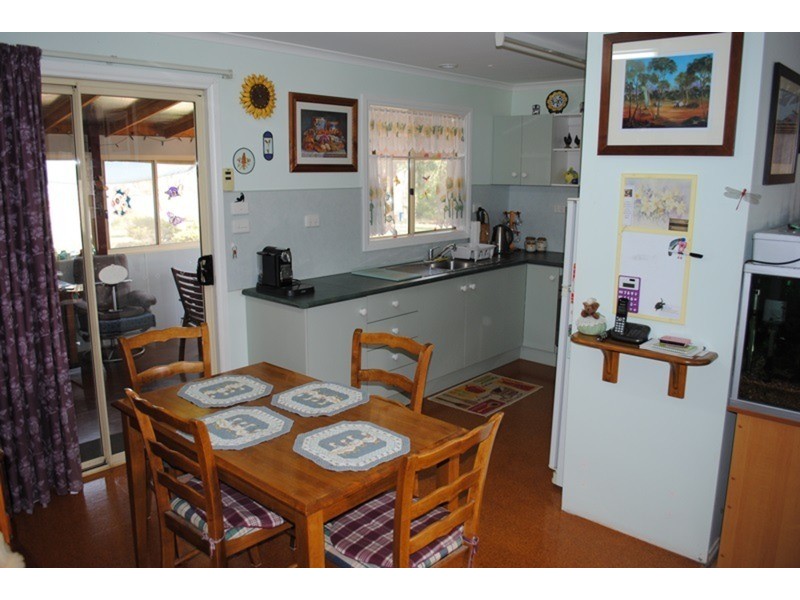 22 George Cook Drive, Daisy Hill, Maryborough VIC 3465