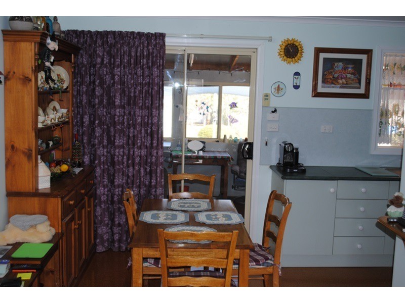 22 George Cook Drive, Daisy Hill, Maryborough VIC 3465