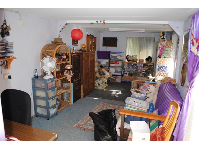 22 George Cook Drive, Daisy Hill, Maryborough VIC 3465