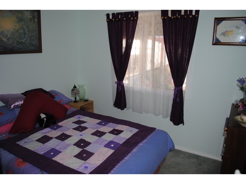 22 George Cook Drive, Daisy Hill, Maryborough VIC 3465