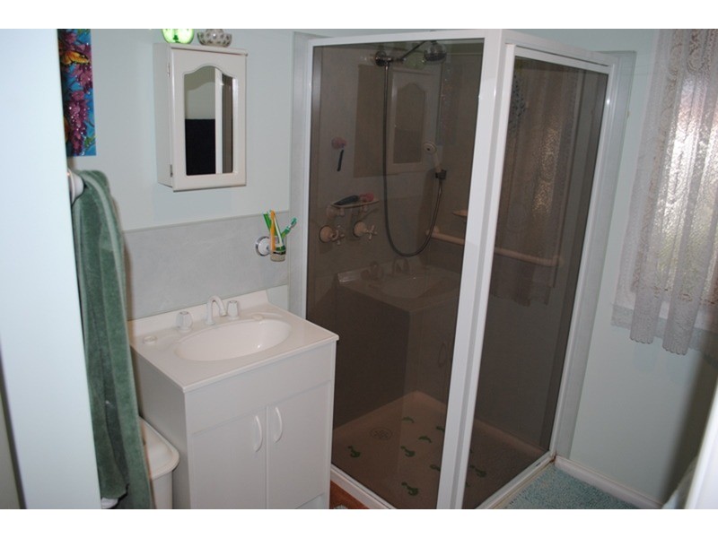 22 George Cook Drive, Daisy Hill, Maryborough VIC 3465