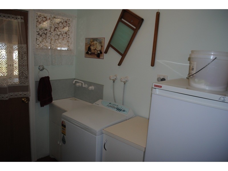 22 George Cook Drive, Daisy Hill, Maryborough VIC 3465